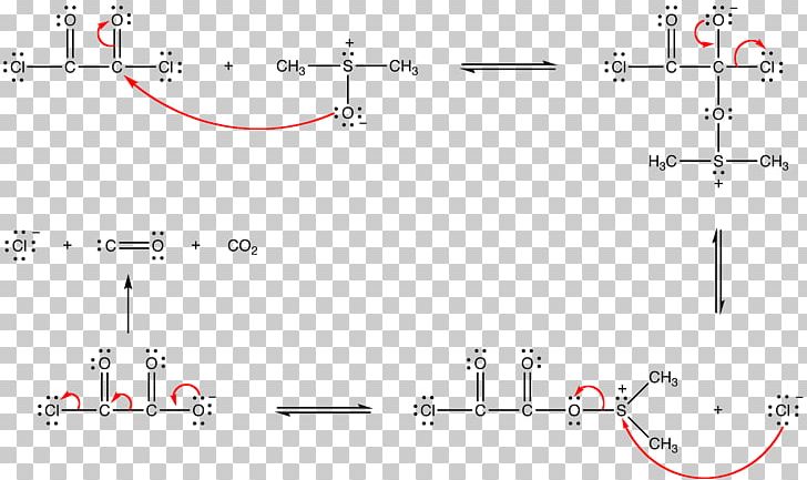 Line Point Angle PNG, Clipart, Acid, Angle, Area, Art, Diagram Free PNG Download