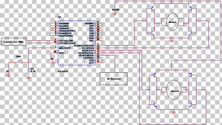 Line Point PNG, Clipart, Angle, Area, Art, Diagram, Line Free PNG Download