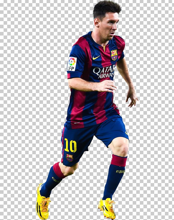 Lionel Messi World Cup Football Player PNG, Clipart, Ball, Clothing, Cup, Football, Football Player Free PNG Download
