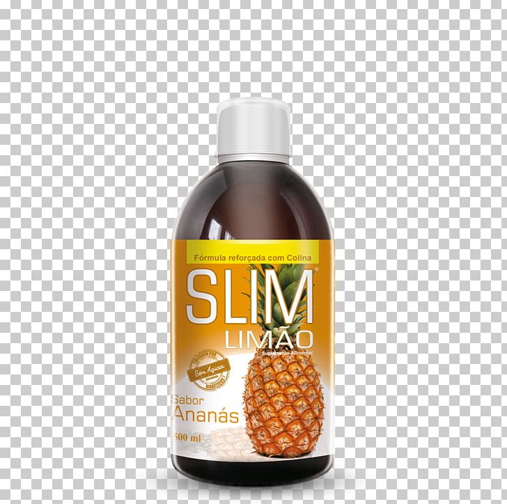 Liquid Syrup Obesity Fat Pineapple PNG, Clipart, Fat, Flavor, Liquid, Obesity, Others Free PNG Download