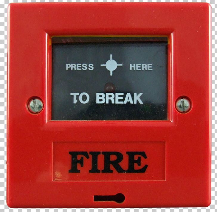 Manual Fire Alarm Activation Alarm Device Fire Alarm System Security Alarms & Systems Fire Extinguishers PNG, Clipart, Access Control, Electrical Switches, Electronic Device, Electronics, Fire Free PNG Download