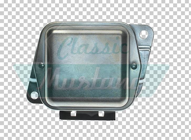 Mercury Topaz Mercury Grand Marquis Light Regulator PNG, Clipart, Automotive Lighting, Com, Electric Potential Difference, Hardware, Light Free PNG Download