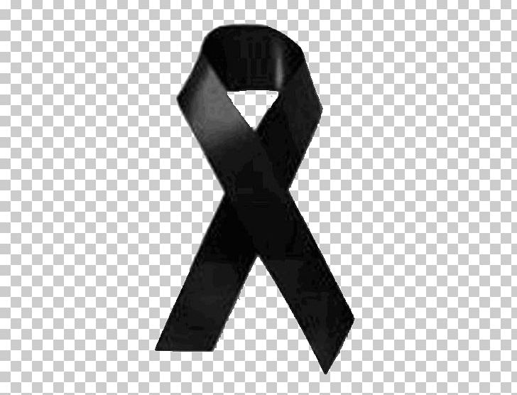 Mourning Black Ribbon Death Renazzo PNG, Clipart, Akara, Black, Black Ribbon, Death, Family Free PNG Download