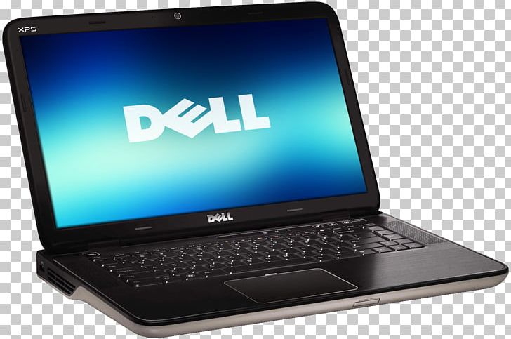 Netbook Dell Computer Hardware Personal Computer Laptop PNG, Clipart, Computer, Computer Hardware, Dell Latitude, Display Device, Electronic Device Free PNG Download