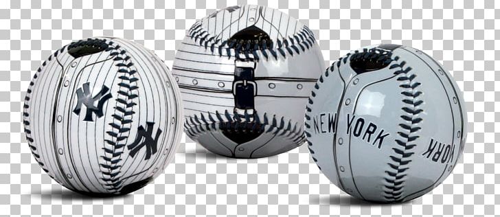 New York Yankees Baseball Bats Rawlings PNG, Clipart, American Football, Automotive Tire, Ball, Baseball, Baseball Bats Free PNG Download