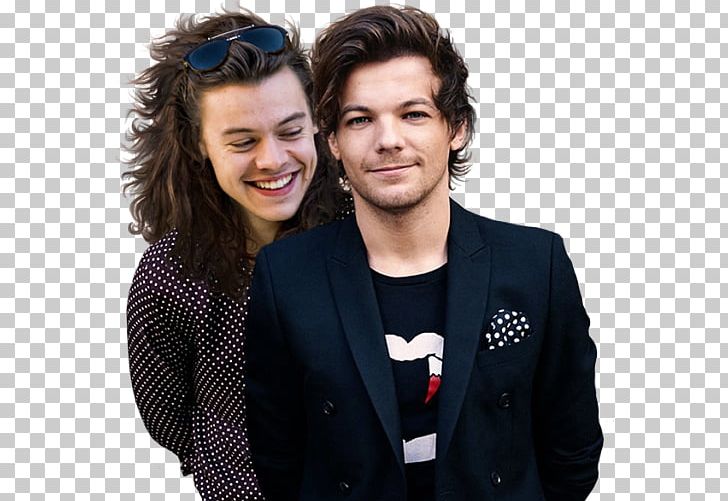 Niall Horan Harry Styles One Direction On The Road Again Tour FourFiveSeconds PNG, Clipart, Blazer, Fashion, Formal Wear, Four, Fourfiveseconds Free PNG Download