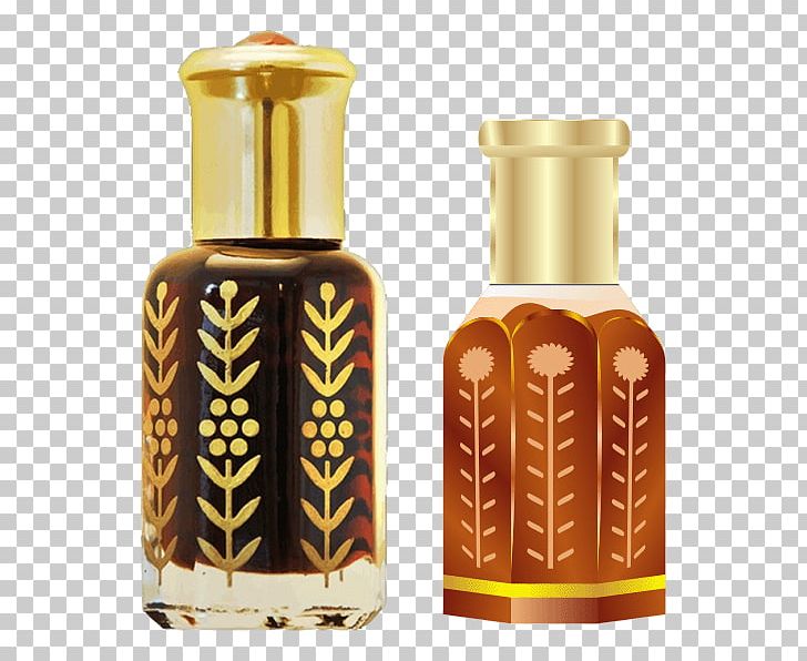 Perfume Agarwood Oud Price Ambergris PNG, Clipart, Agarwood, Ambergris, Bottle, Eid Mubarak, Fat Free PNG Download
