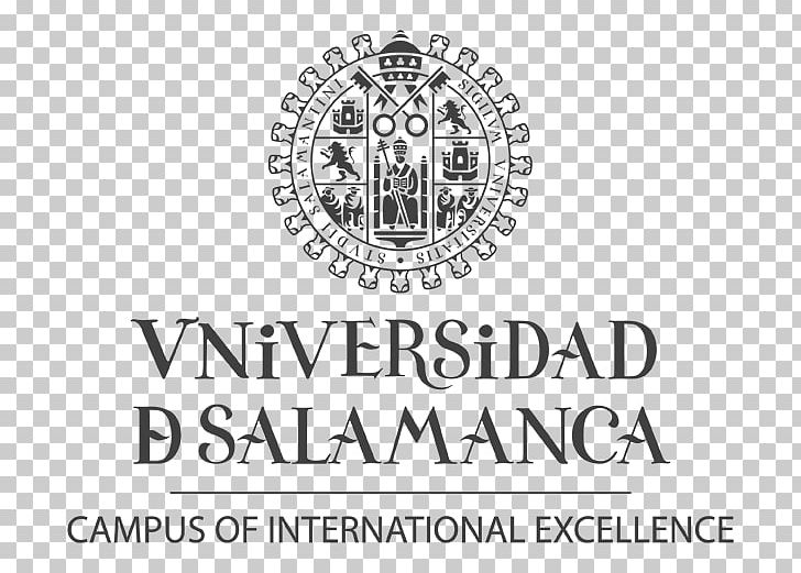 Pontifical University Of Salamanca Rector Complutense University Of Madrid PNG, Clipart, Area, Brand, College, Comenius University, Doctorate Free PNG Download