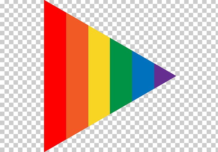 Pride Lafayette Inc Outfest Brand Sponsor PNG, Clipart, 14 August, Angle, August 28, Bisexual, Brand Free PNG Download