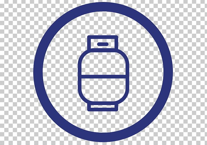 Propane Computer Icons Petroleum Heating Oil PNG, Clipart, Area, Brand, Building, Business, Central Heating Free PNG Download