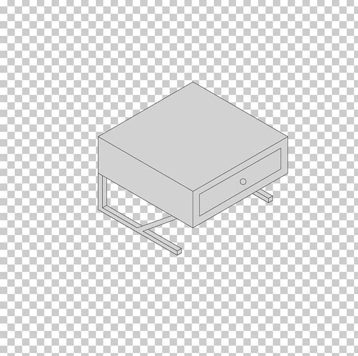 Rectangle Technology PNG, Clipart, Angle, Furniture, Rectangle, Religion, Table Free PNG Download
