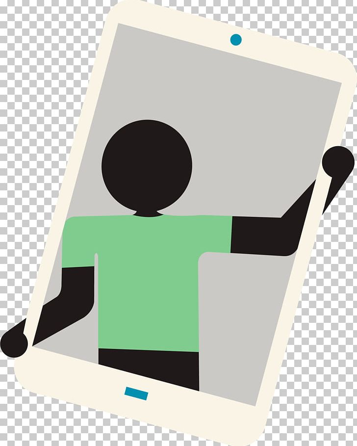 Selfie Photography Icon PNG, Clipart, Angle, Balloon Cartoon, Boy Cartoon, Camera, Cartoon Character Free PNG Download