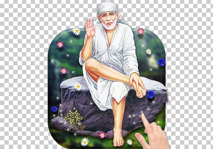 Shirdi Android Desktop PNG, Clipart, Android, Aptoide, Desktop Wallpaper, Download, Finger Free PNG Download