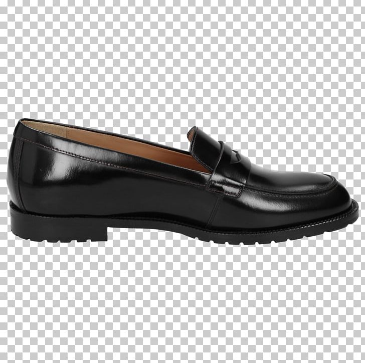 Slip-on Shoe Leather Moccasin Shoelaces PNG, Clipart, Ballet Flat, Black, Boot, Flipflops, Footwear Free PNG Download