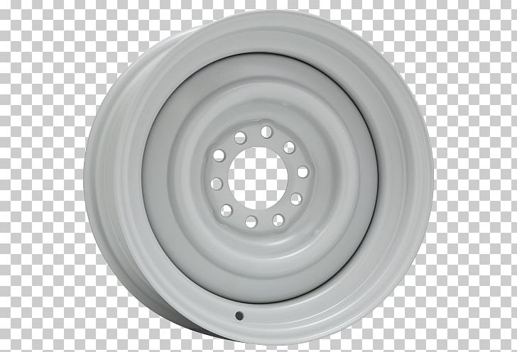 Smoothie Alloy Wheel Rim Car PNG, Clipart, Alloy Wheel, American Racing, Automotive Tire, Automotive Wheel System, Auto Part Free PNG Download