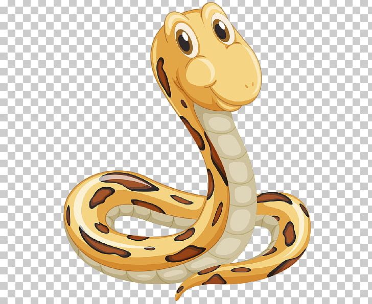 Snake PNG, Clipart, Animal Figure, Animals, Boa Constrictor, Boas, Can Stock Photo Free PNG Download
