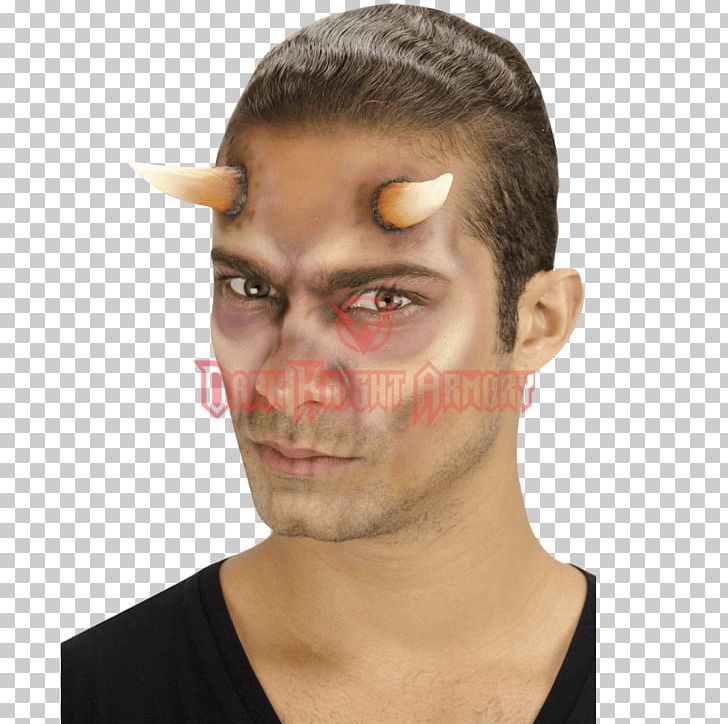 Snout Cheek Chin Jaw Woochie PNG, Clipart, Cheek, Chin, Demon, Ear, Evil Horns Free PNG Download