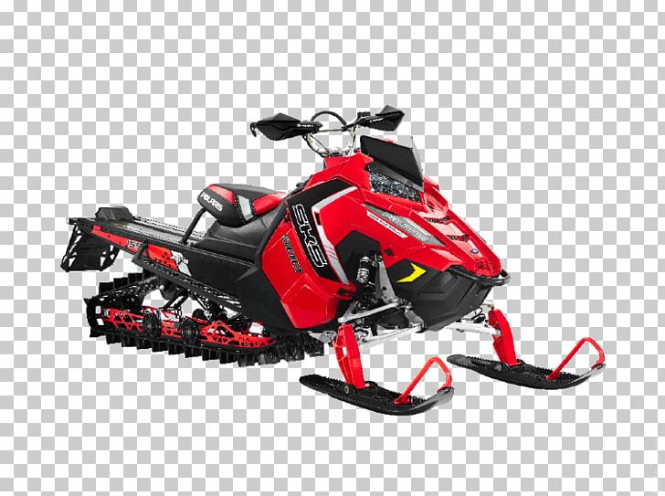 Snowmobile Polaris Industries Polaris RMK Yamaha Motor Company Weller Recreation PNG, Clipart,  Free PNG Download