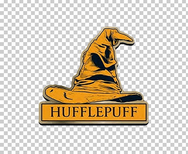 Sorting Hat Harry Potter: Hogwarts Mystery Helga Hufflepuff Ravenclaw House PNG, Clipart,  Free PNG Download