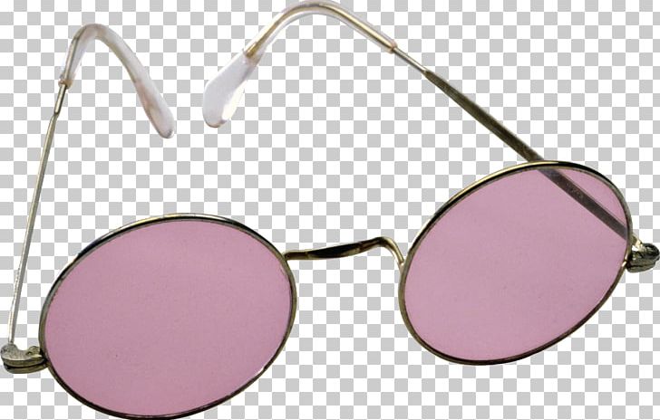 Spectacles Sunglasses PNG, Clipart, Aviator Sunglasses, Eyewear, Free, Glasses, Goggles Free PNG Download