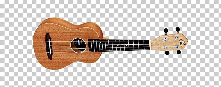 Steel-string Acoustic Guitar String Instruments Musical Instruments PNG, Clipart, Acoustic Electric Guitar, Amancio Ortega, Classical Guitar, Guitar Accessory, Musical Instruments Free PNG Download