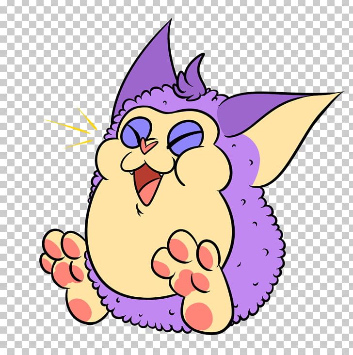 Tattletail Bendy And The Ink Machine Fan Art Game PNG, Clipart, Area, Art, Artwork, Bendy And The Ink Machine, Cartoon Free PNG Download