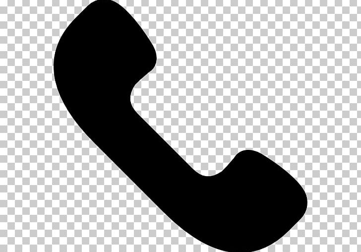 Telephone Call Mobile Phones Email Receiver PNG, Clipart,  Free PNG Download