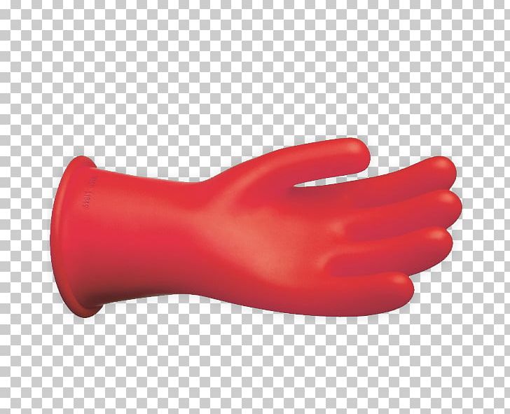 Thumb Hand Model PNG, Clipart, Art, Chance, Finger, Glove, Gloves Free PNG Download