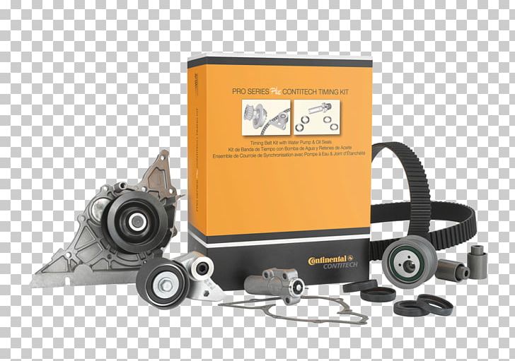 Timing Belt Continental AG Car ContiTech PNG, Clipart, Air Brake, Belt, Car, Clothing, Continental Ag Free PNG Download