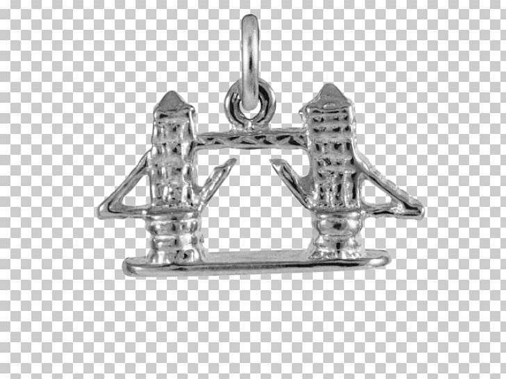 Tower Bridge Sterling Silver Charm Bracelet PNG, Clipart, Body Jewelry, Bracelet, Bridge, Charm Bracelet, Com Free PNG Download
