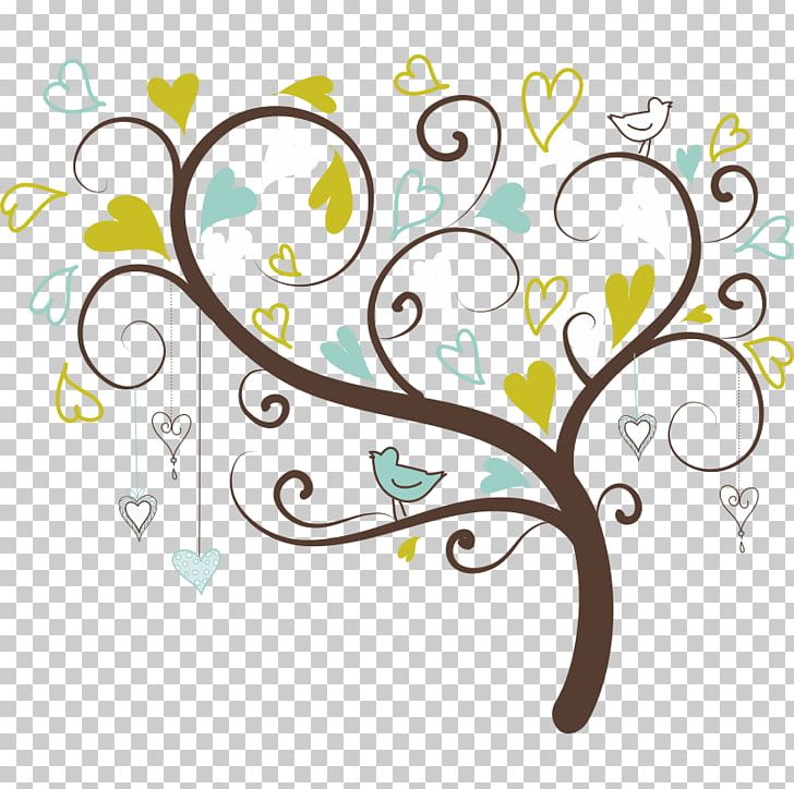 Tree Stock Photography PNG, Clipart, Area, Art, Artwork, Branch, Creative Market Free PNG Download