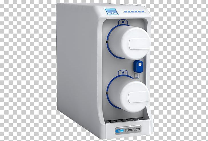 Water Filter Filtration Drinking Water Water Supply Network PNG, Clipart, Advanced Rejuvenation Centers, Audio Equipment, Drinking, Drinking Water, Electronic Device Free PNG Download