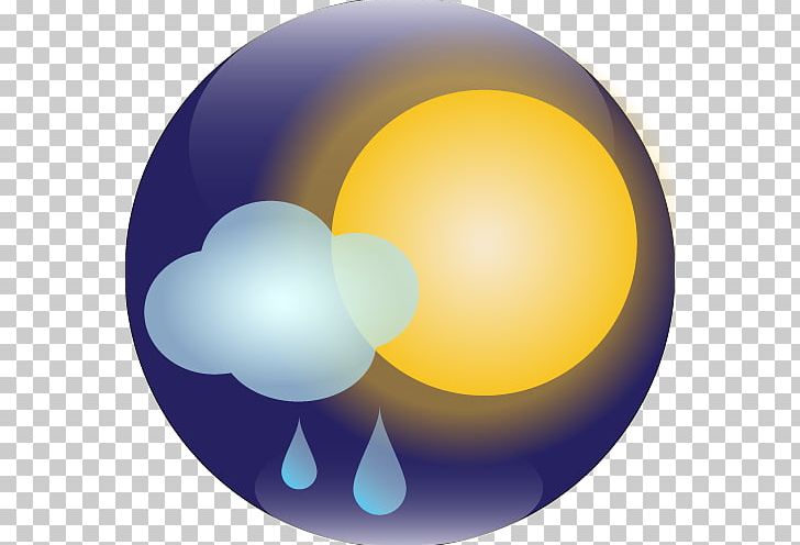 Weather Forecasting Weather Station Drizzle Computer Icons PNG, Clipart, Android, Atmosphere, Circle, Cloud, Computer Free PNG Download