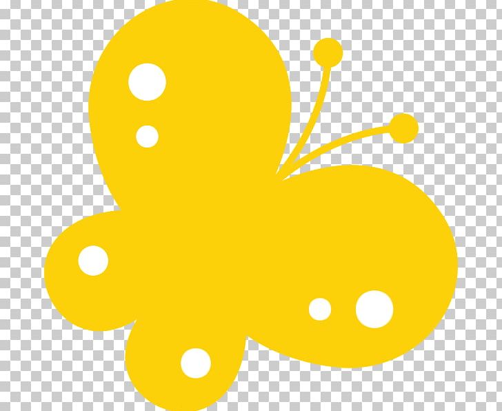 Yellow Hänschen Klein PNG, Clipart, Aqua, Bicycle Frames, Butterfly, Butterfly Yellow, Chartreuse Free PNG Download