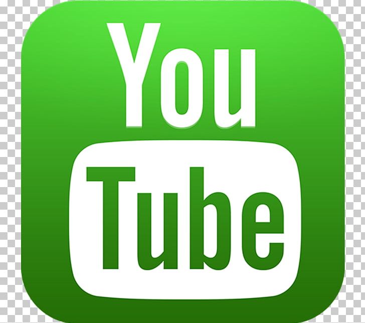 YouTube Computer Icons Logo T-shirt Video PNG, Clipart,  Free PNG Download