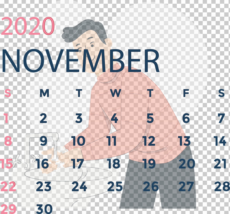 Sleeve Line Point Font Calendar System PNG, Clipart, Area, Behavior, Calendar System, Human, Line Free PNG Download