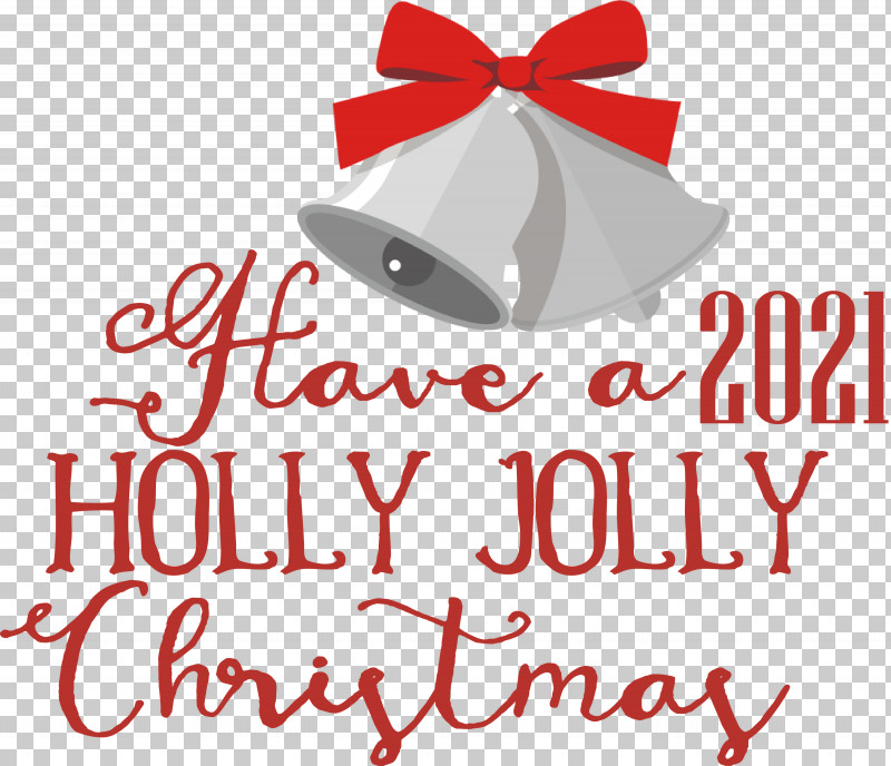 Holly Jolly Christmas PNG, Clipart, Bauble, Christmas Day, Christmas Tree, Holiday, Holiday Ornament Free PNG Download