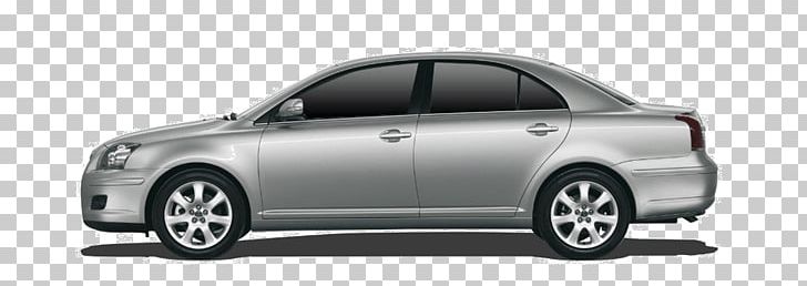 2010 Toyota Corolla LE Sedan Car Ford Fiesta PNG, Clipart, Automotive Design, Automotive Exterior, Brand, Bumper, Car Free PNG Download