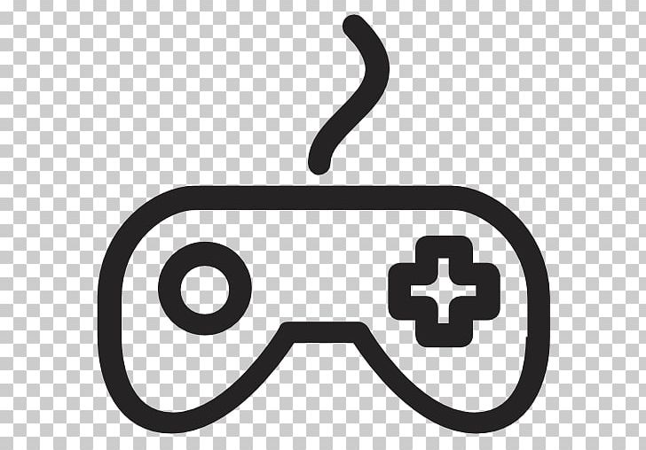416FONEFIX Video Game Consoles Computer Icons PNG, Clipart, 416fonefix, Black And White, Brand, Computer Icons, Eyewear Free PNG Download