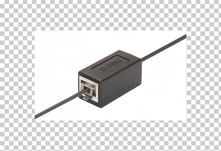 Adapter Electronics Category 6 Cable Electrical Cable 8P8C PNG, Clipart, Adapter, Cable, Category 6 Cable, Computer Hardware, Computer Network Free PNG Download