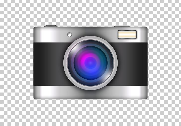 Android Camera Computer Icons PNG, Clipart, Android, Android Lollipop, Camera, Camera Lens, Cameras Optics Free PNG Download