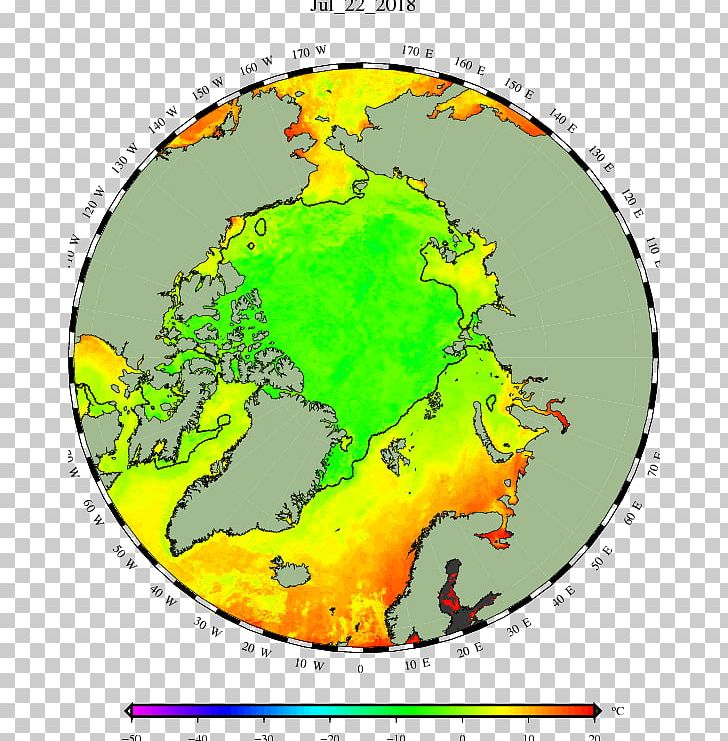 Arctic Ocean Canada Map Sea Ice Polar Regions Of Earth PNG, Clipart, Arctic, Arctic Ice Pack, Arctic Ocean, Area, Canada Free PNG Download