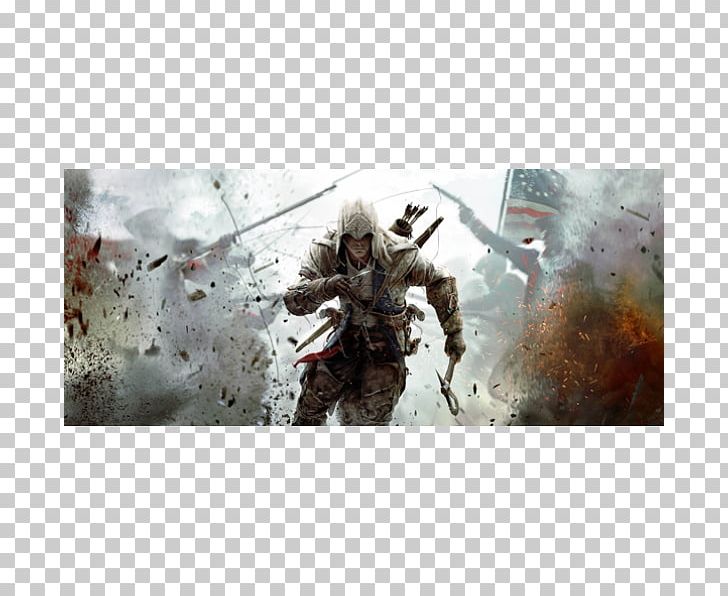 Assassin's Creed III Assassin's Creed: Origins Assassin's Creed: Brotherhood PNG, Clipart, Assassins, Assassins Creed Brotherhood, Assassins Creed Ii, Assassins Creed Iii, Assassins Creed Iv Black Flag Free PNG Download
