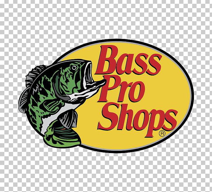 Bass Pro Shops Coupon Discounts And Allowances Code Retail PNG, Clipart