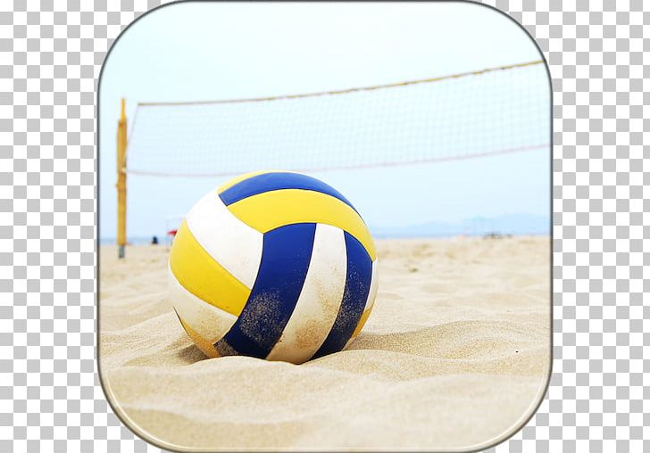 Beach Volleyball Sport PNG, Clipart, Ball, Beach, Beach Tennis, Beach Volleyball, Football Free PNG Download