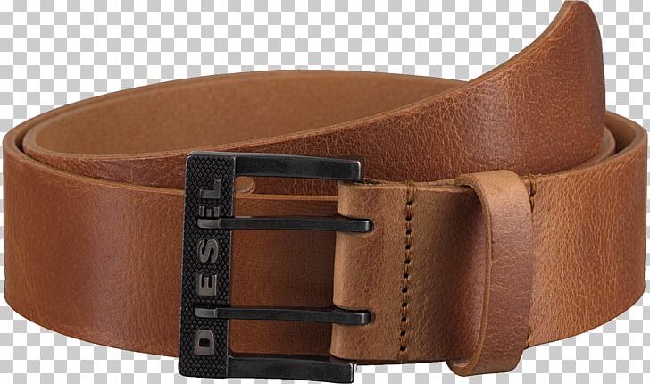 Belt Buckles Leather Strap PNG, Clipart, Belt, Belt Buckle, Belt Buckles, Boot, Brown Free PNG Download