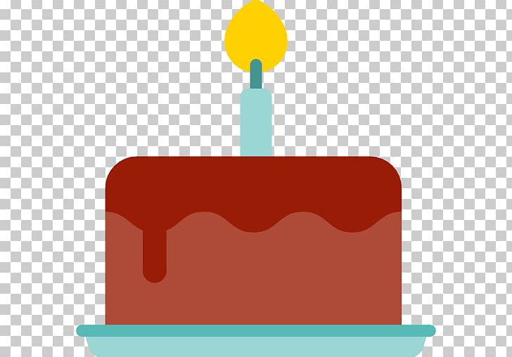 Birthday Cake Party Gift PNG, Clipart, Birthday, Birthday Cake, Cake, Christmas, Computer Icons Free PNG Download