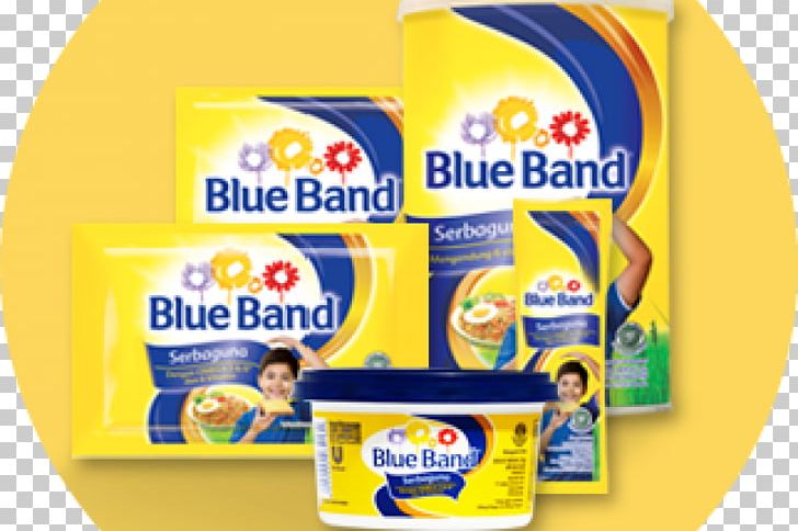 Blue Band Food Advertising Unilever Pricing Strategies PNG, Clipart, Advertising, Blue Band, Brand, Business, Convenience Food Free PNG Download