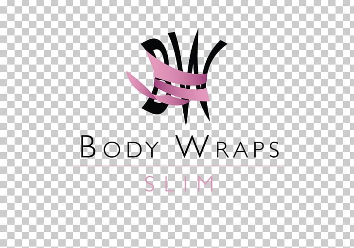 Body Wraps Centrála Praha Red Fit Food VIP Massage PNG, Clipart, Area, Artwork, Black, Body Slim, Brand Free PNG Download
