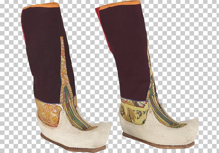 Boot Shoe PNG, Clipart, Accessories, Boot, Fashion, Footwear, Outdoor Shoe Free PNG Download